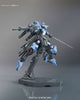 HIGH GRADE (HG) IRON BLOODED ORPHANS 1/144 GUNDAM VIDAR