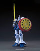 HIGH GRADE (HG) HGUC 1/144 YMS-15 GYAN (REVIVE)