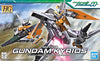 HIGH GRADE (HG) GUNDAM 00 1/144 GN-003 GUNDAM KYRIOS