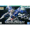 HIGH GRADE (HG) GUNDAM 00 1/144 GN-0000 00 GUNDAM