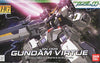 HIGH GRADE (HG) GUNDAM 00 1/144 GN-005 GUNDAM VIRTUE