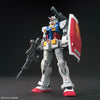 HGOG #026 RX-78-02 Gundam (Gundam The Origin Ver.)