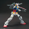 HGOG #026 RX-78-02 Gundam (Gundam The Origin Ver.)