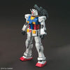 HGOG #026 RX-78-02 Gundam (Gundam The Origin Ver.)
