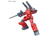 HIGH GRADE (HG) HGUC 1/144 RX-77-2 GUNCANNON