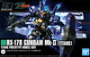 HIGH GRADE (HG) HGUC 1/144 RX-178 GUNDAM MK-II TITANS (REVIVE)