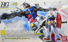 HIGH GRADE (HG) 1/144 RX-78-2 GUNDAM [BEYOND GLOBAL]