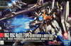 HIGH GRADE (HG) HGUC 1/144 RGZ-95C REZEL TYPE-C (DEFENSER B-UNIT) (GR)