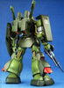 MASTER GRADE (MG) 1/100 RMS-106 HI-ZACK