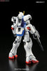 HIGH GRADE (HG) HGUC 1/144 VICTORY GUNDAM (V GUNDAM)