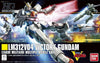 HIGH GRADE (HG) HGUC 1/144 VICTORY GUNDAM (V GUNDAM)