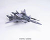 HIGH GRADE (HG) HGUC 1/144 MSN-001A1 DELTA PLUS