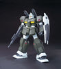 HIGH GRADE (HG) HGUC 1/144 RGC-83 GM CANNON II