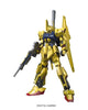 HIGH GRADE (HG) HGUC 1/144 MSN-00100 HYAKU-SHIKI (REVIVE)