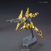 HIGH GRADE (HG) HGUC 1/144 MSN-00100 HYAKU-SHIKI (REVIVE)