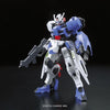 HIGH GRADE (HG) IRON BLOODED ORPHANS 1/144 GUNDAM ASTAROTH