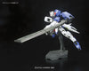 HIGH GRADE (HG) IRON BLOODED ORPHANS 1/144 GUNDAM ASTAROTH