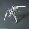 HIGH GRADE (HG) IRON BLOODED ORPHANS 1/144 GUNDAM BAEL