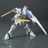 HIGH GRADE (HG) IRON BLOODED ORPHANS 1/144 GUNDAM BAEL