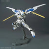 HIGH GRADE (HG) IRON BLOODED ORPHANS 1/144 GUNDAM BAEL