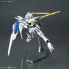 HIGH GRADE (HG) IRON BLOODED ORPHANS 1/144 GUNDAM BAEL