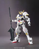 HIGH GRADE (HG) IRON BLOODED ORPHANS 1/144 GUNDAM BARBATOS