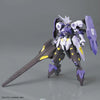 HIGH GRADE (HG) IRON BLOODED ORPHANS 1/144 GUNDAM KIMARIS VIDAR