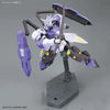 HIGH GRADE (HG) IRON BLOODED ORPHANS 1/144 GUNDAM KIMARIS VIDAR