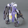 HIGH GRADE (HG) IRON BLOODED ORPHANS 1/144 GUNDAM KIMARIS VIDAR 