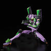 REAL GRADE (RG) NEON GENESIS EVANGELION MULTIPURPOSE HUMANOID DECISIVE WEAPON ARTIFICIAL HUMAN EVANGELION UNIT-01 (EVA01)