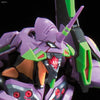 REAL GRADE (RG) NEON GENESIS EVANGELION MULTIPURPOSE HUMANOID DECISIVE WEAPON ARTIFICIAL HUMAN EVANGELION UNIT-01 (EVA01)