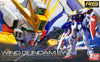 REAL GRADE (RG) 1/144 XXXG-01W WING GUNDAM EW