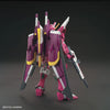 HIGH GRADE (HG) HGCE 1/144 ZGMF-X19A INFINITE JUSTICE GUNDAM