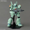 MASTER GRADE (MG) 1/100 RGM-89 JEGAN