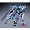 MG 00 XN Raiser [Clear Color] 1/100