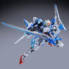 MG 00 XN Raiser [Clear Color] 1/100