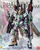 MASTER GRADE (MG) 1/100 RX-0 FULL ARMOR UNICORN GUNDAM VER.KA