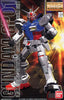 MASTER GRADE (MG) 1/100 RX-78GP01 GUNDAM GP01 ZEPHYRANTHES