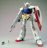 MASTER GRADE (MG) 1/100 SYSTEM ∀-99 TURN A GUNDAM