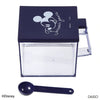 Daiso SK Mickey Mouse Seasoning Box