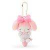 sanrio Sanrio cute cartoon point massage pendant - many options