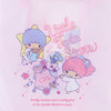 SANRIO Sanrio environmental protection bag - (multiple options)