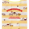 SANRIO Sanrio environmental protection bag - (multiple options)