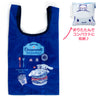 SANRIO Sanrio environmental protection bag - (multiple options)