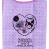 SANRIO Sanrio environmental protection bag - (multiple options)