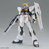 ENTRY GRADE (EG) 1/144 RX-93 NU GUNDAM