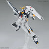 ENTRY GRADE (EG) 1/144 RX-93 NU GUNDAM