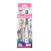 Japan BABY SMILE baby electric toothbrush - (various options) 