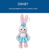 Japan Tokyo Disney cute pendant - a variety of optional