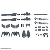 30MM 1/144 OPTION PARTS SET 1